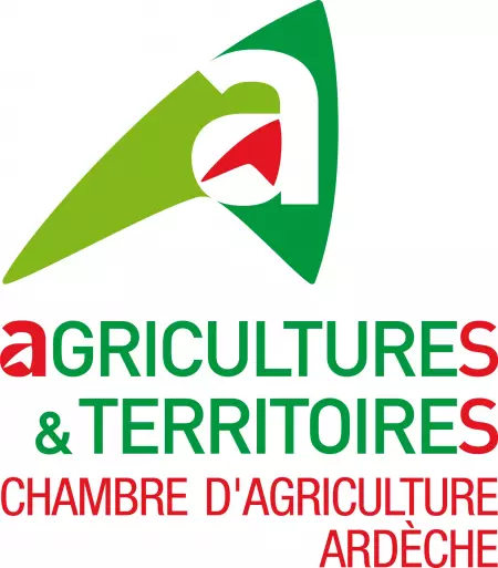 Chambre d'agriculture de l'Ardèche